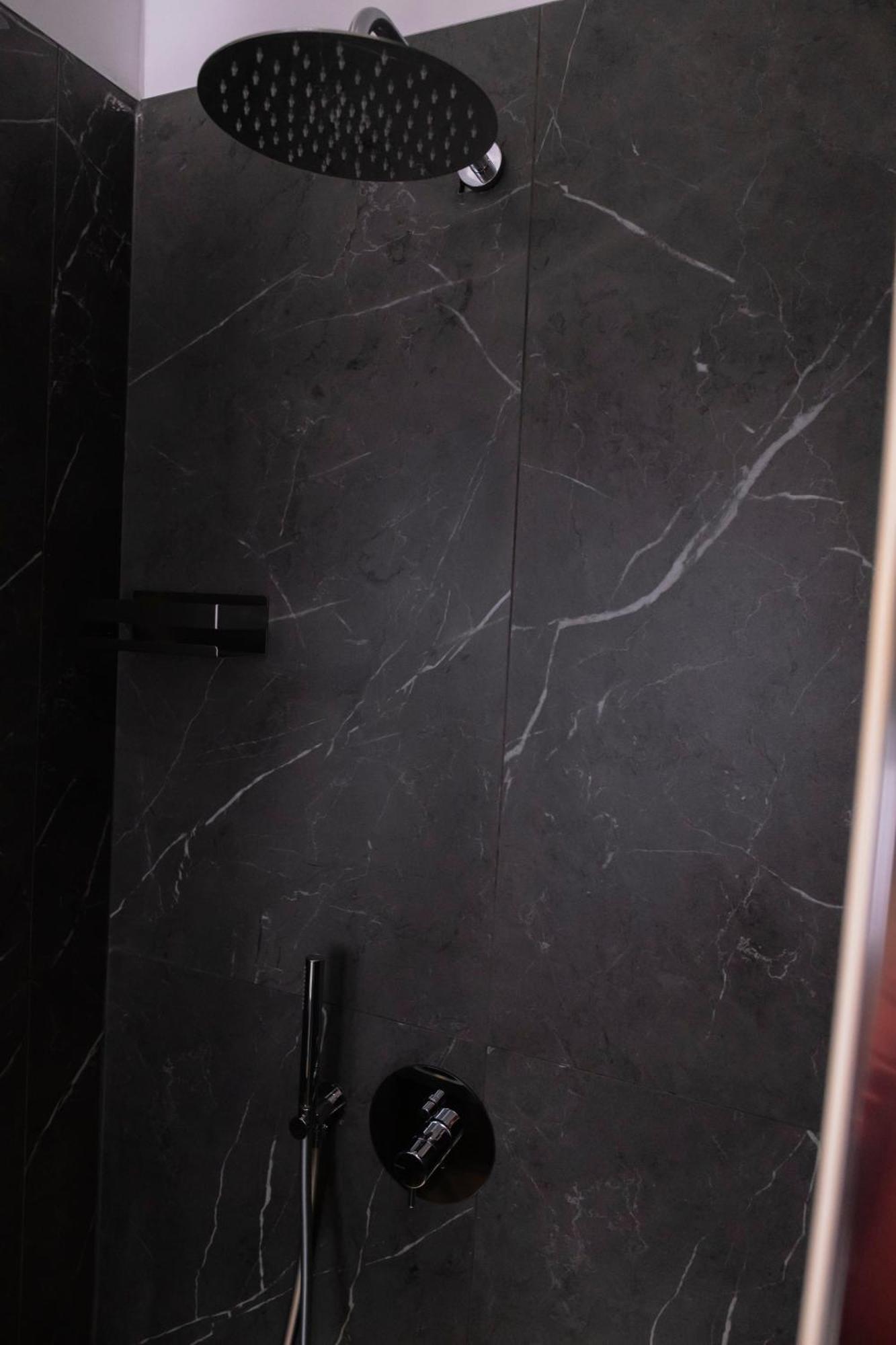 טאראנטו Barneys Design Apartment מראה חיצוני תמונה