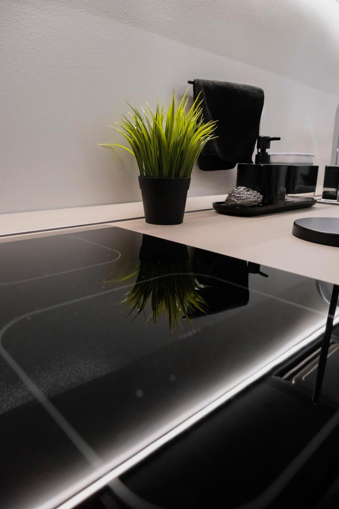 טאראנטו Barneys Design Apartment מראה חיצוני תמונה