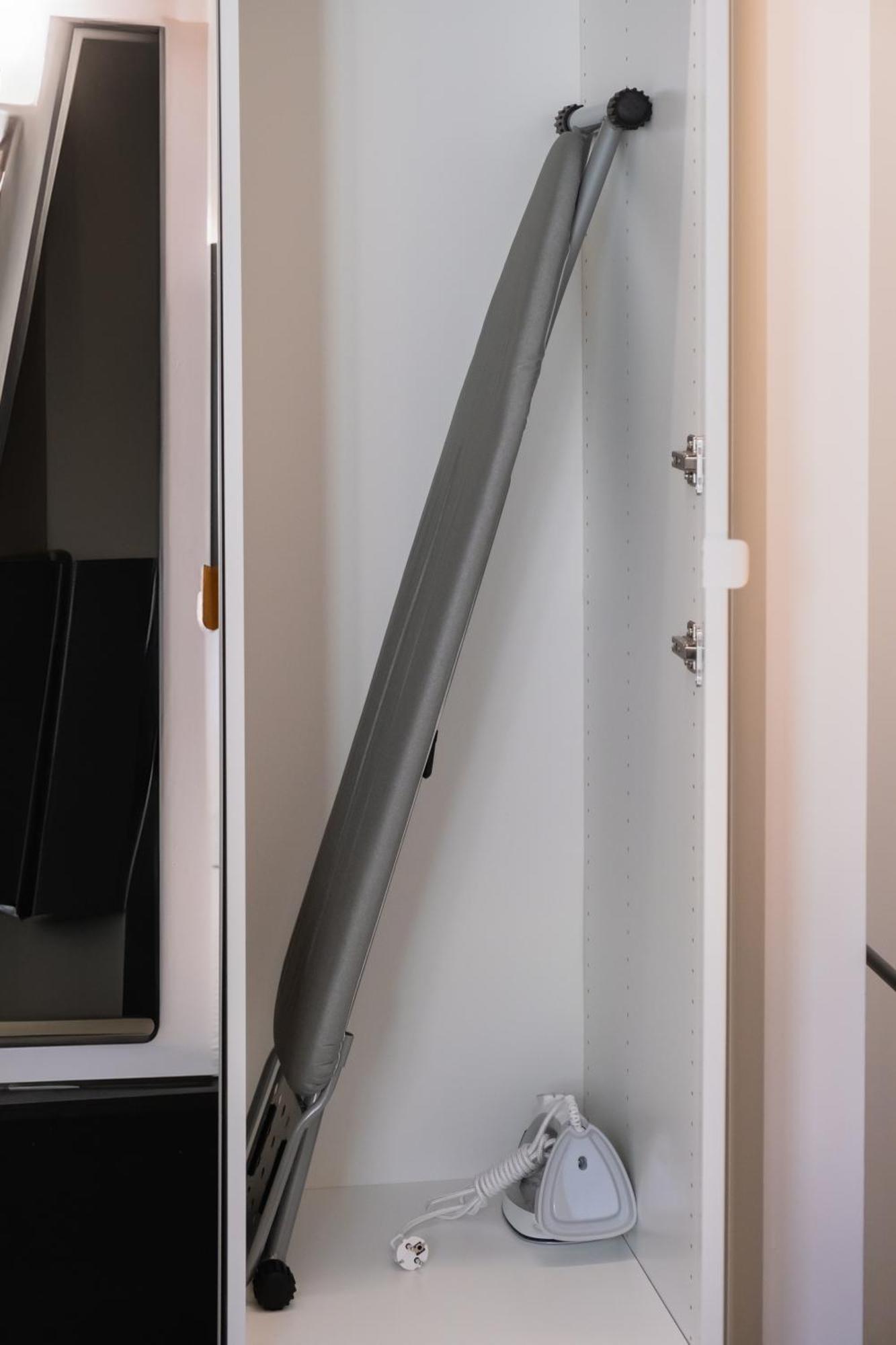 טאראנטו Barneys Design Apartment מראה חיצוני תמונה