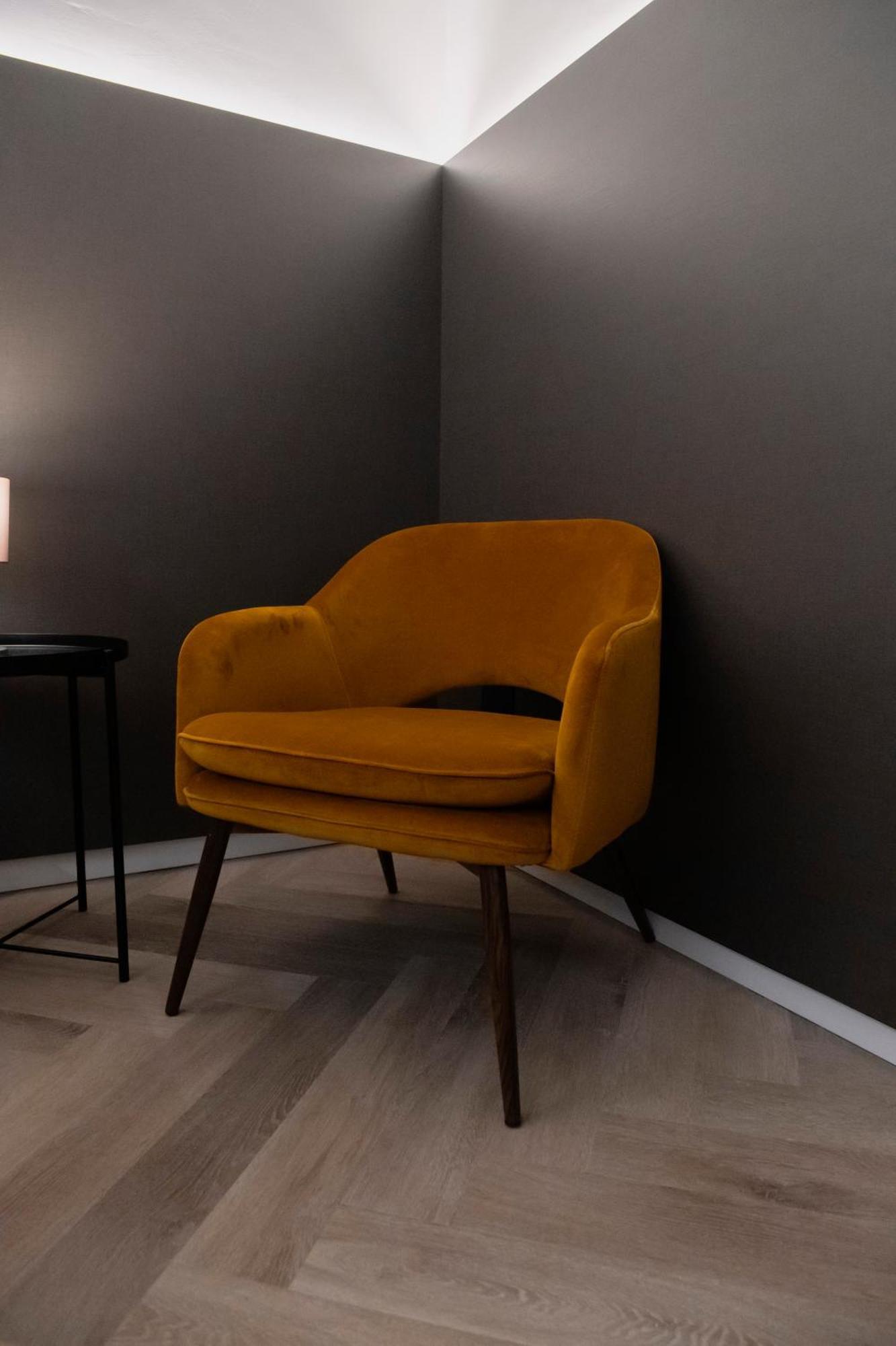 טאראנטו Barneys Design Apartment מראה חיצוני תמונה
